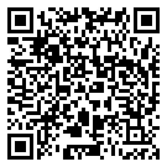 QR code 14206700800000