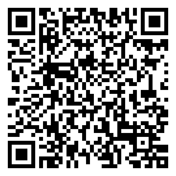 QR code 36206976400000
