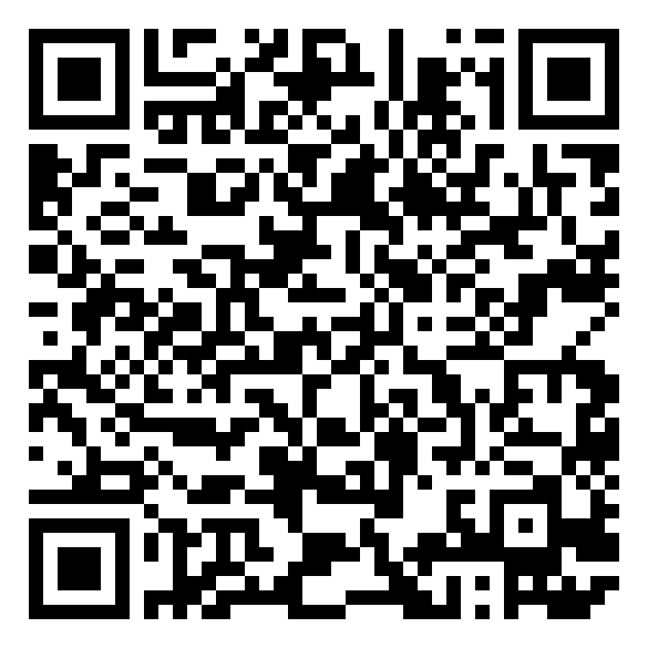 QR code 52803309000000