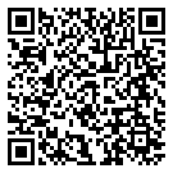 QR code 52307108000000