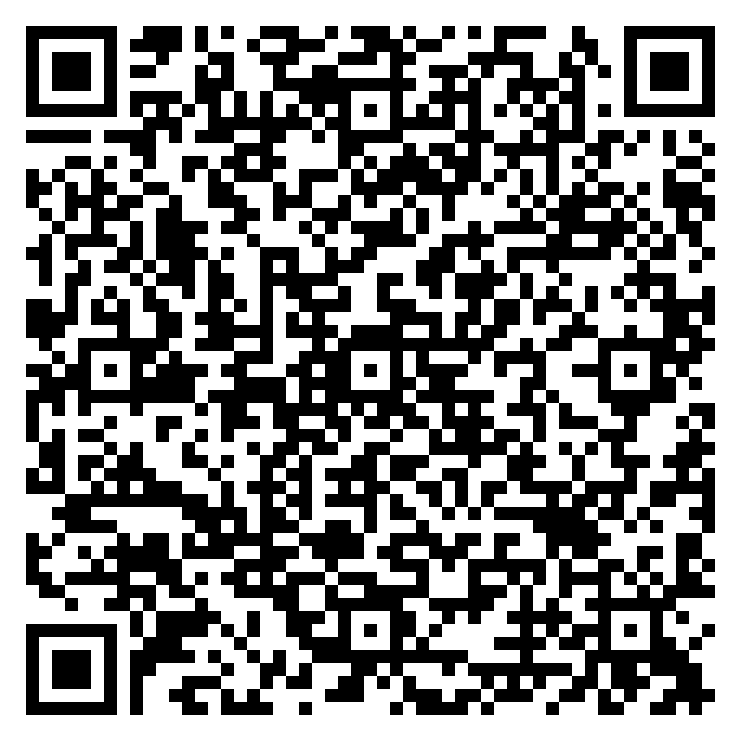 QR code 38206845300000