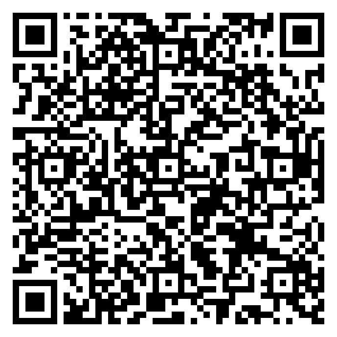 QR code 38659100000000