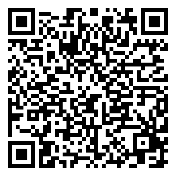 QR code 38676851000000