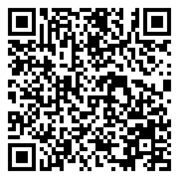 QR code 14278129500000