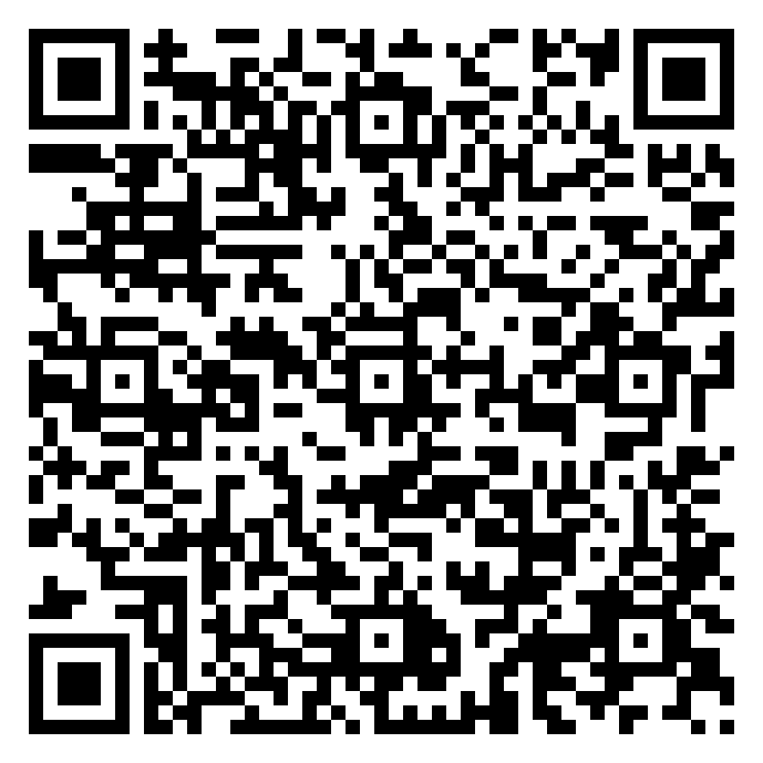 QR code 32046282700000