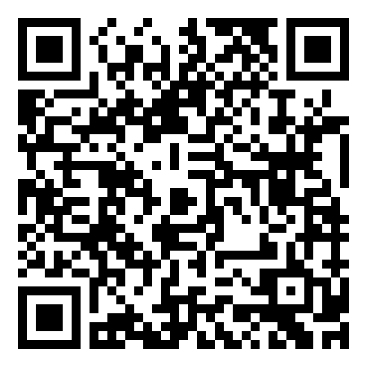 QR code 38611538500000