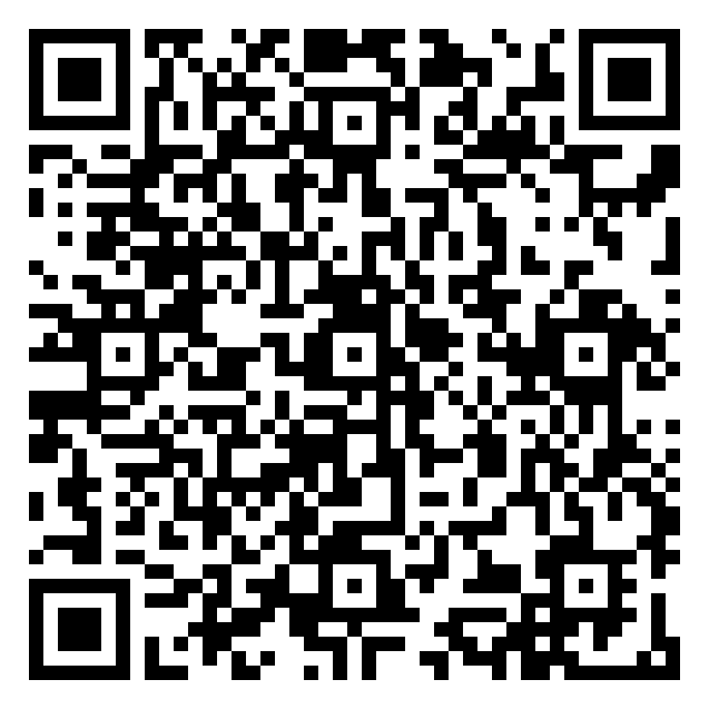 QR code 38222026300000