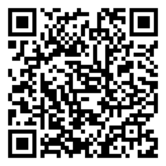 QR code 38371982300000
