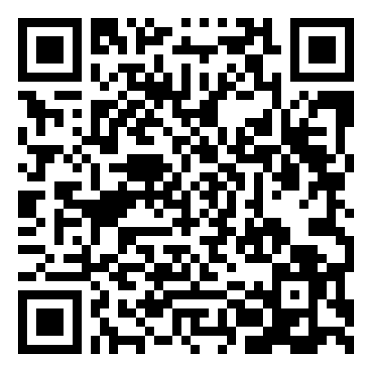 QR code 36023946900000