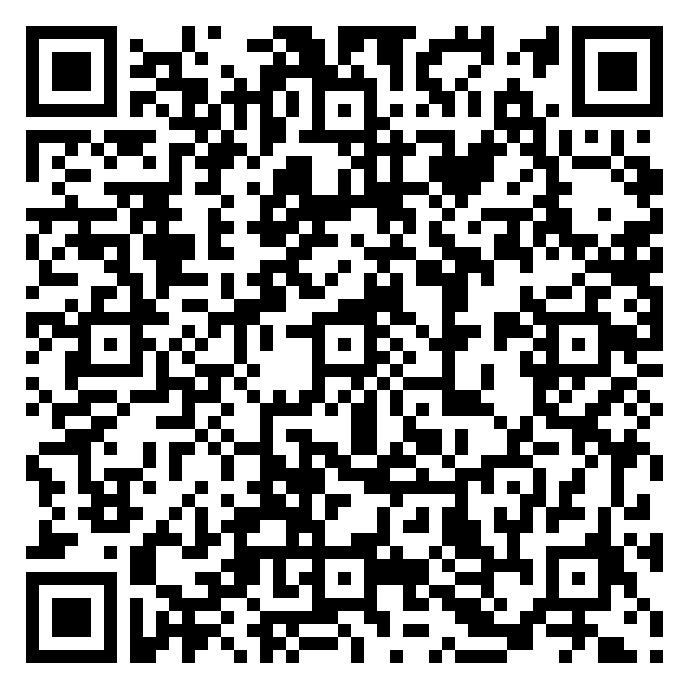 QR code 01574798300000