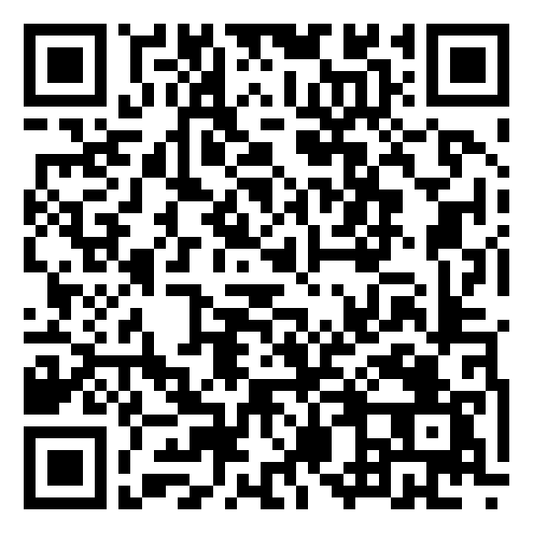 QR code 38532037300000