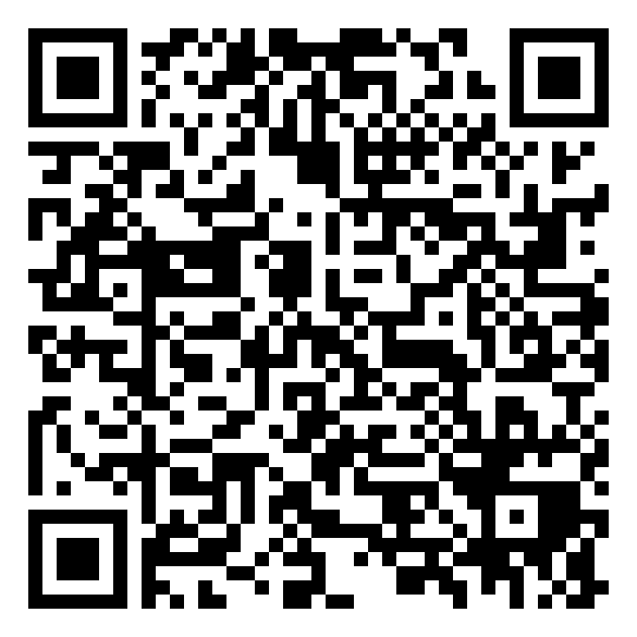 M5J ZUZANNA KAMIŃSKA QR code QR code 38193032400000