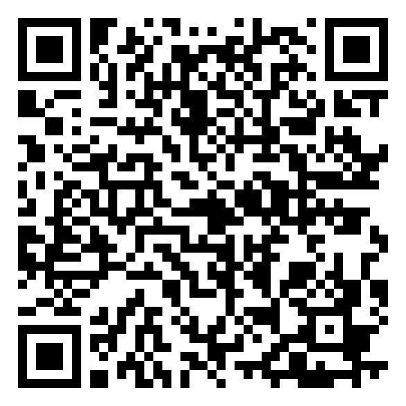 QR code 38954891400000