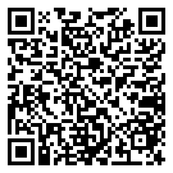 QR code 54308396500000