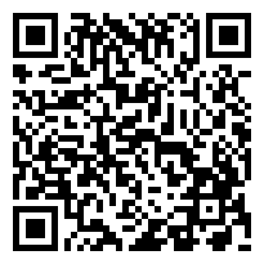 QR code 38838275900000
