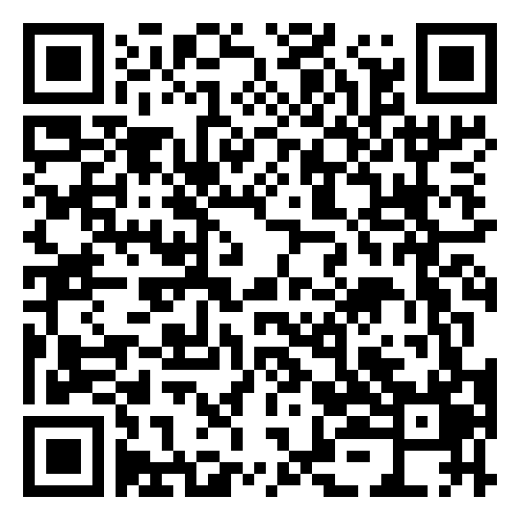 QR code 18065491100000