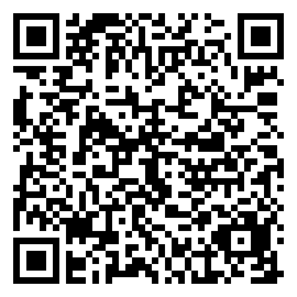 QR code 38647853800000
