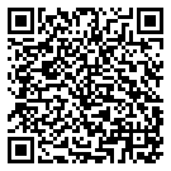 QR code 38844358000000