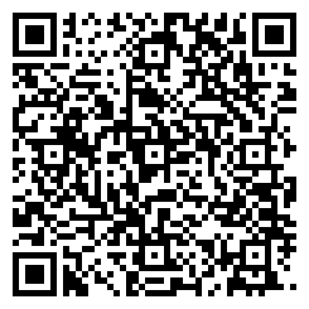 QR code 38372197800000