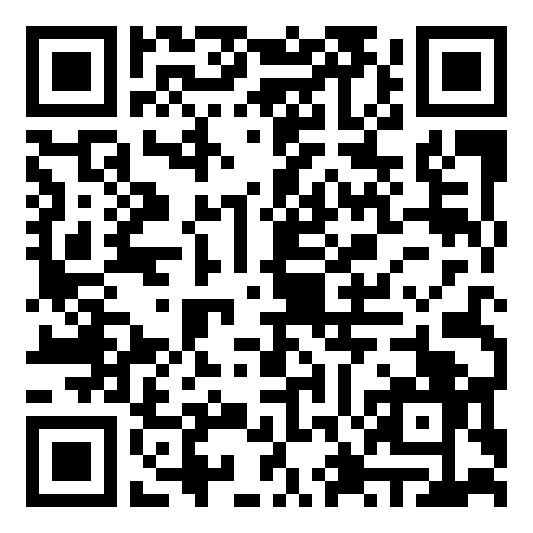 QR code 52149656100000
