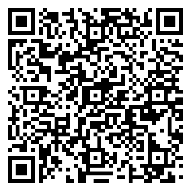 QR code 38508398000000