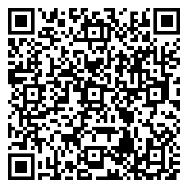 QR code 54154122800000
