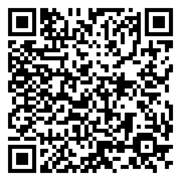 QR code 38590332400000