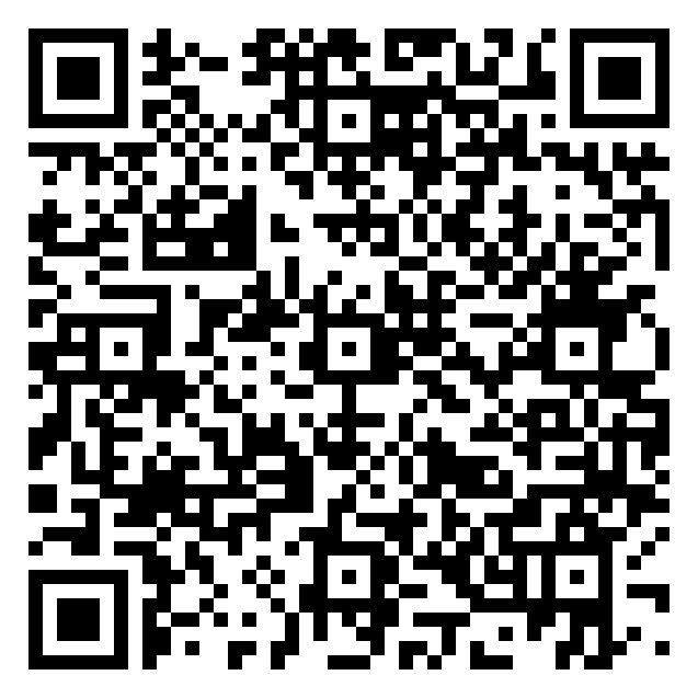QR code 38754350000000