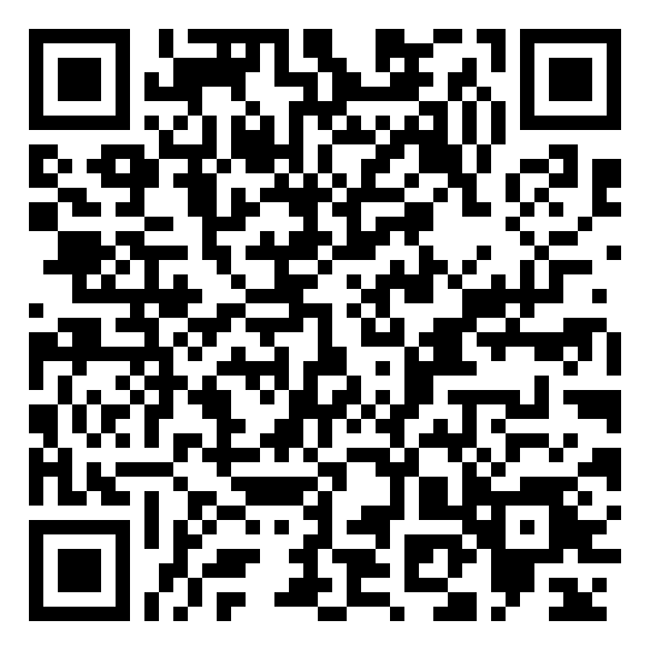 QR code 52438684400000