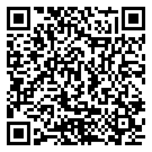 QR code 23083489100000