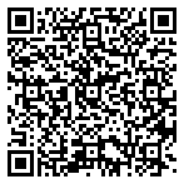 QR code 10138480900000