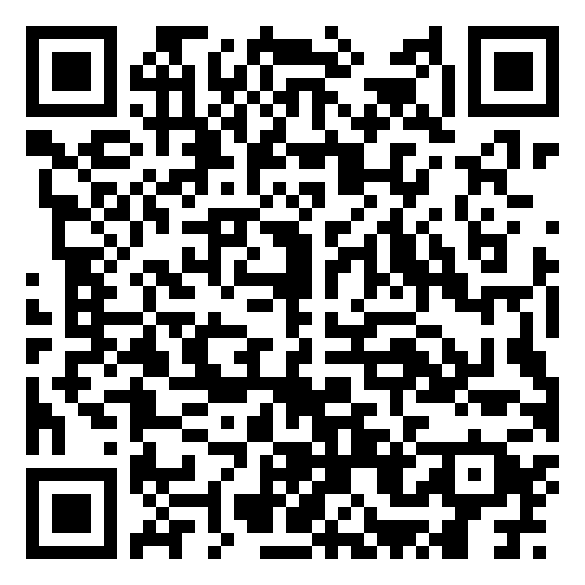 QR code 54340830900000