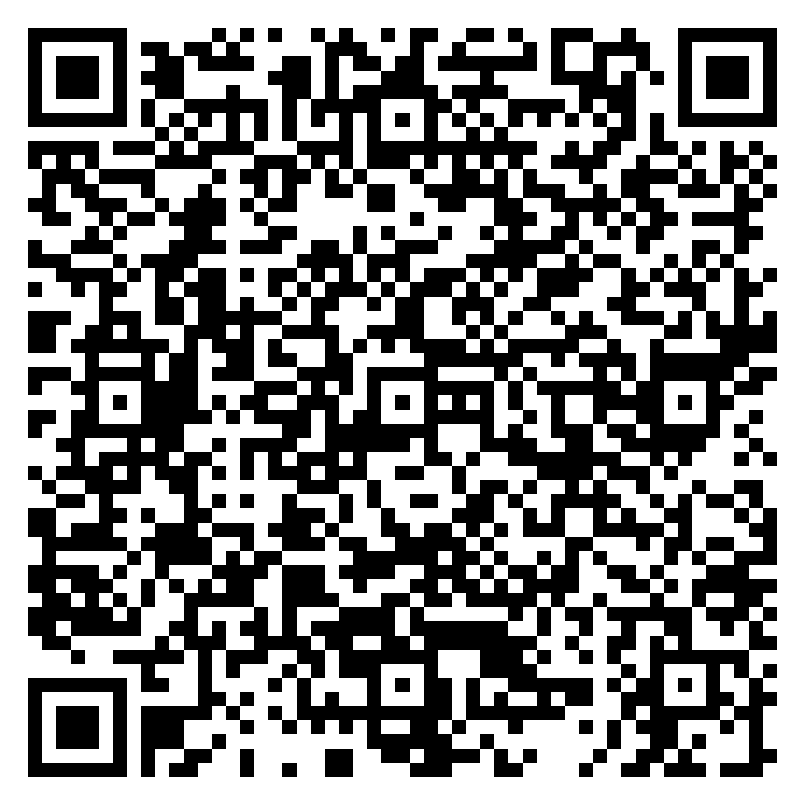 QR code 36633975200000