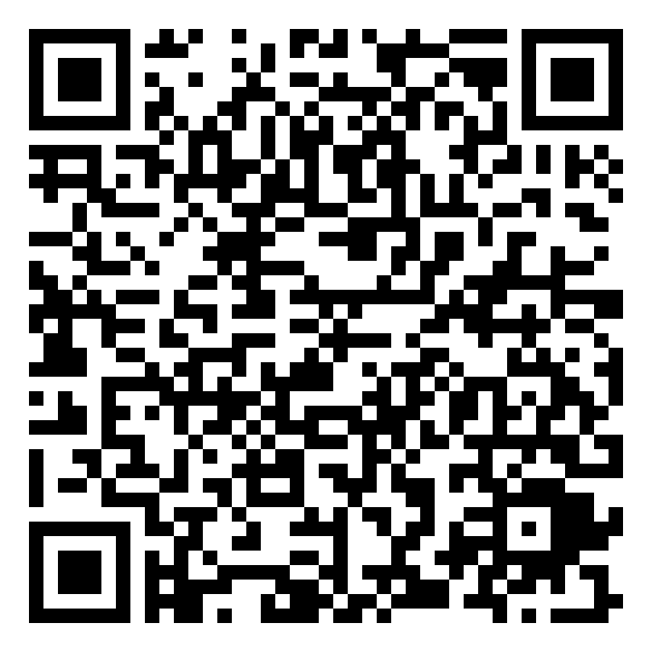 QR code 38584179300000