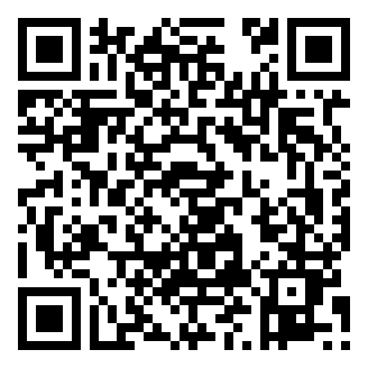 QR code 06137831400000