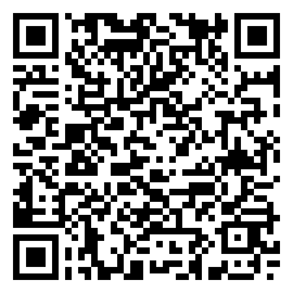 M70 MATEUSZ JAŹWIEC QR code QR code 52232541300000