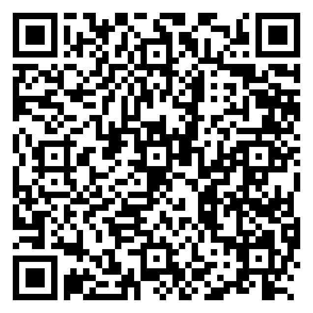 QR code 38266082600000