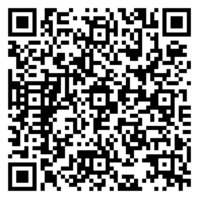 QR code 52607104000000