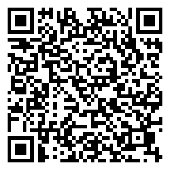 QR code 54095389700000