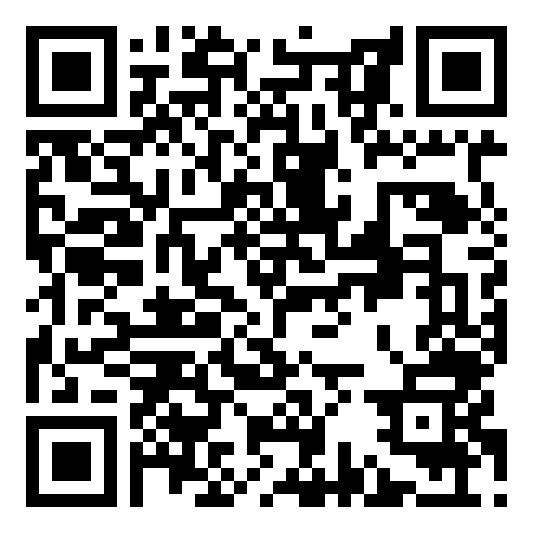 M7J QR code QR code 52098243700000