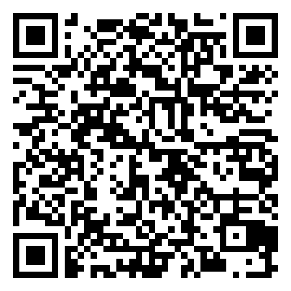 QR code 52027855000000