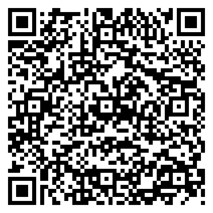 QR code 24107258200000