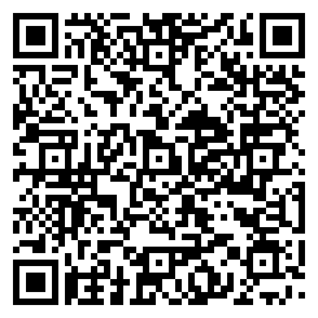 M8. GROUP Mikołaj Jaszewski QR code QR code 54014123100000