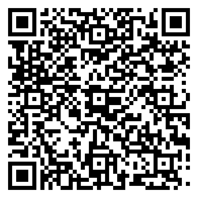 QR code 38307531400000