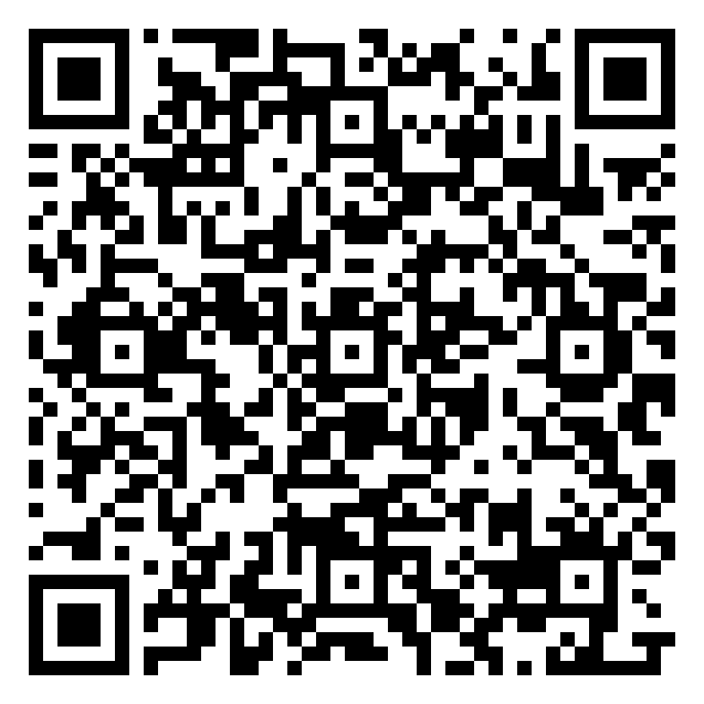 QR code 16036022000000