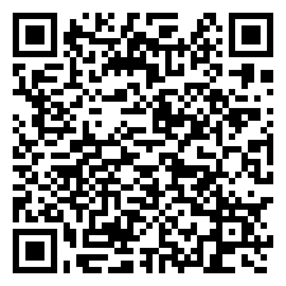 QR code 52297720000000