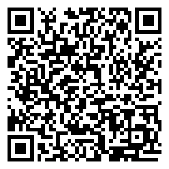 QR code 54306031000000
