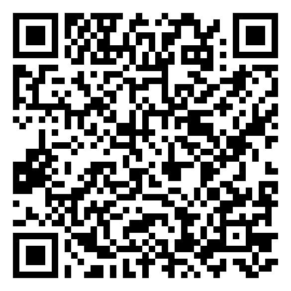 QR code 52267540300000