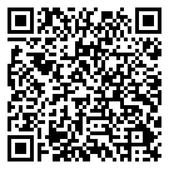 QR code 52204068500000