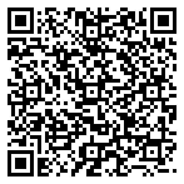 QR code 36775963400000